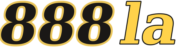 888la โลโก้