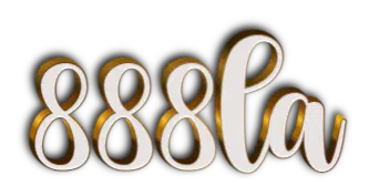 888la.vip-logo